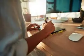 Design Consultant Meet Your Design Consultant